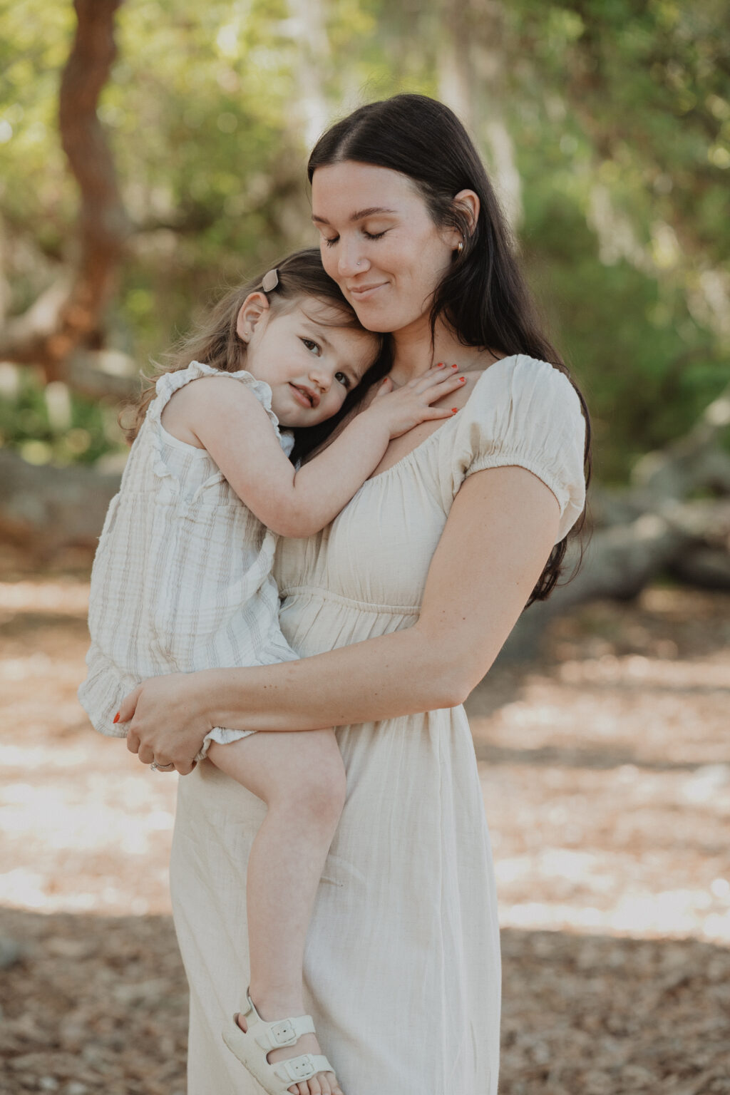 candid charleston photographer
