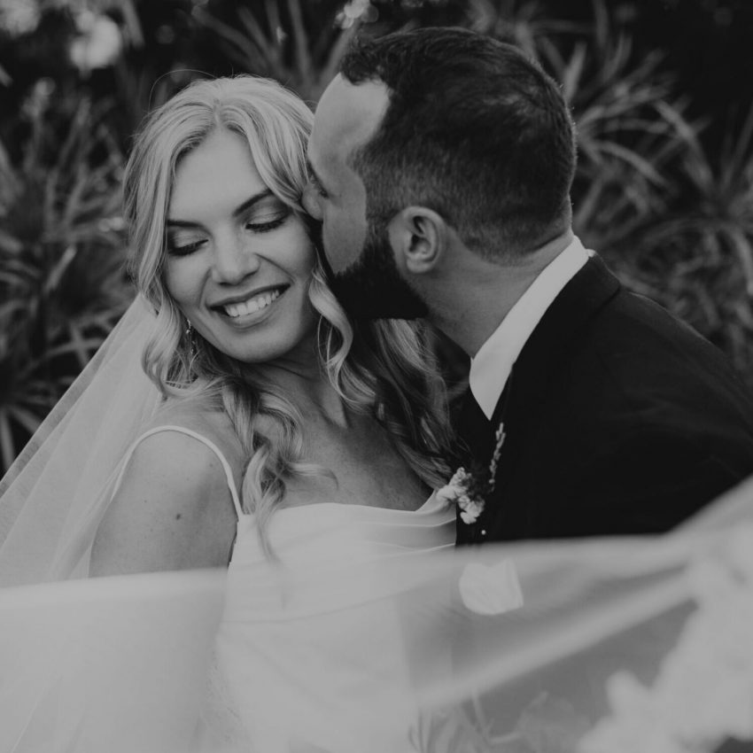 Photos by Cana Dunlap // canadunlap.com