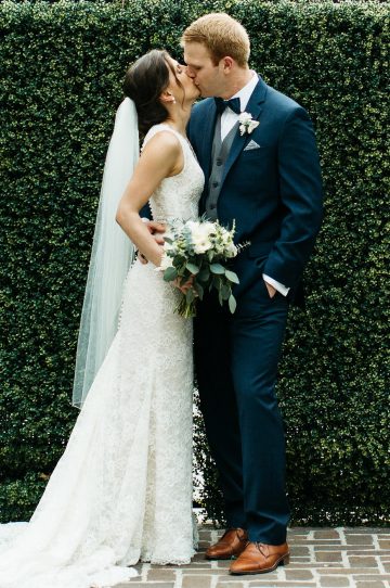 Photo Cred to Cana with Cana Dunlap Photography canadunlap.com